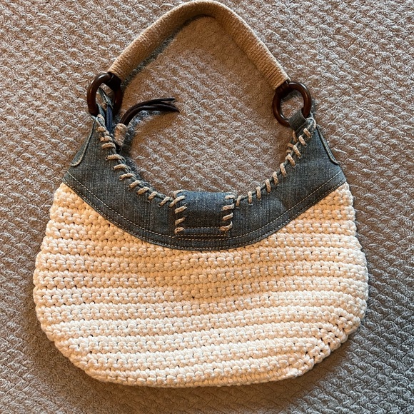 Tommy Hilfiger Hobo - Picture 3 of 9